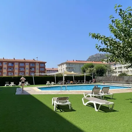 Festasol 101 أولاستارتيت