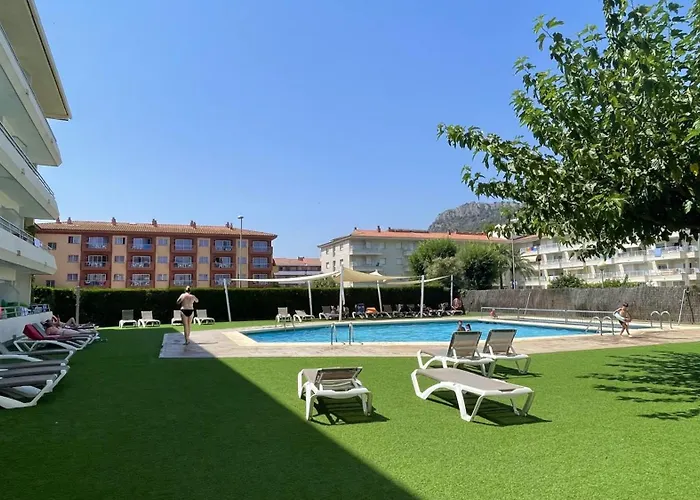 Festasol 101 أولاستارتيت